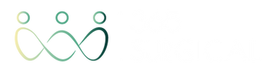 365 Surgical - Patient Support